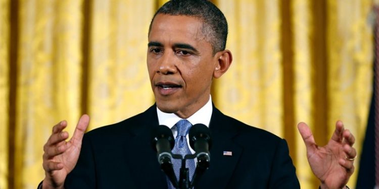 obama