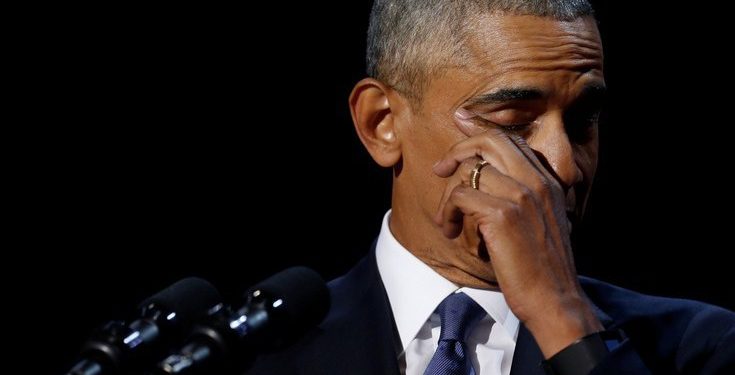 obama-dakrysmenos