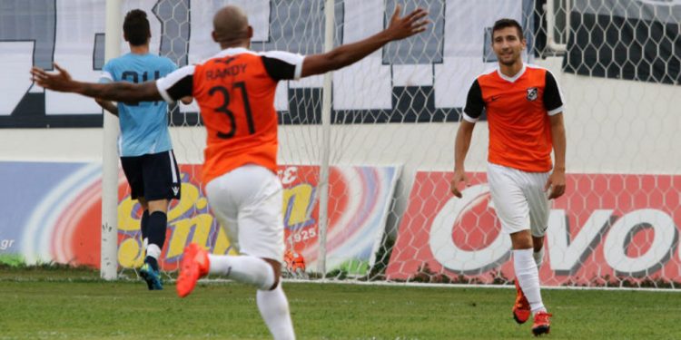 ofi