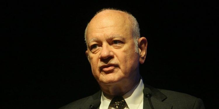 papadhmhtriou