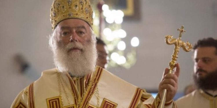patriarxiw-alexandreias