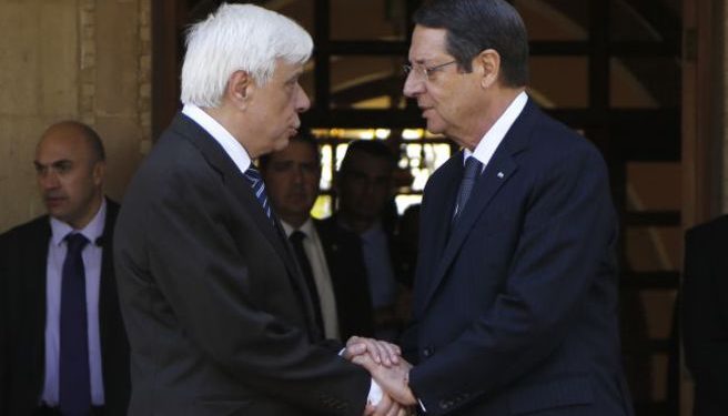 pavlopoulos-anastasiadis