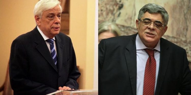 pavlopoulos-mixalioliakos