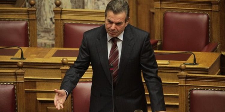 petropoulos