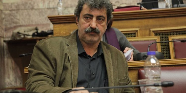 polakis