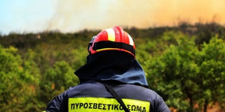pyrosvestikh