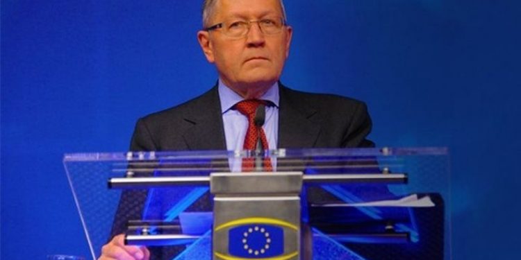 regkling