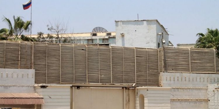 rosikh-presveia-yemenh