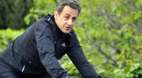 sarkozy-podhlato