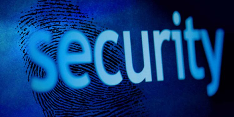 security-tips