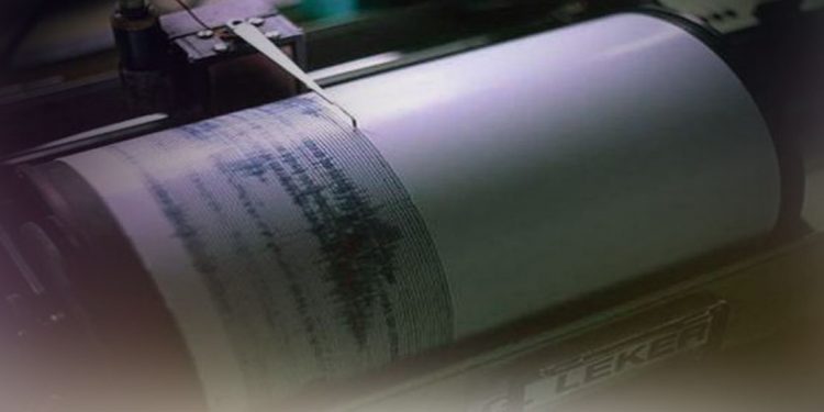 seismos1