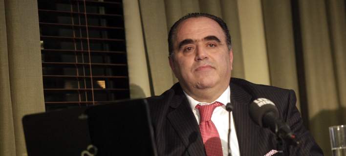 sfakianakis