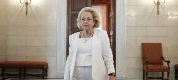 thanou