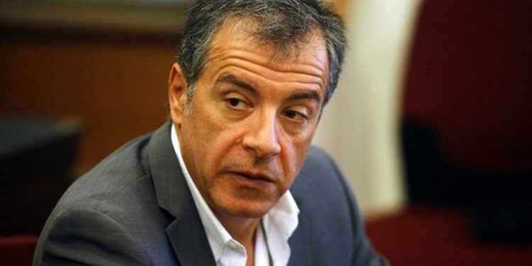 theodorakis