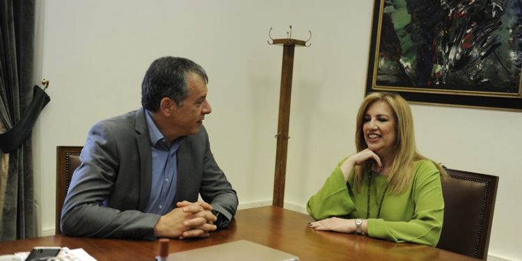 theodorakis-gennhmata