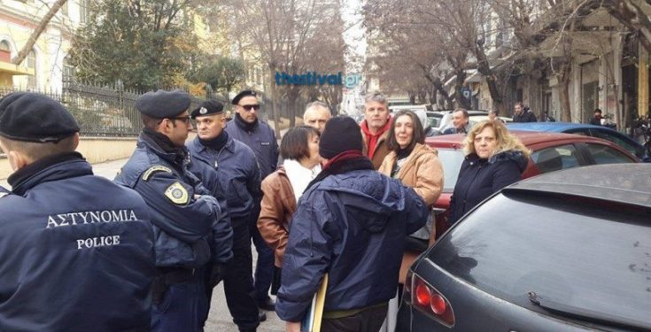 thessalonikh-tsipras