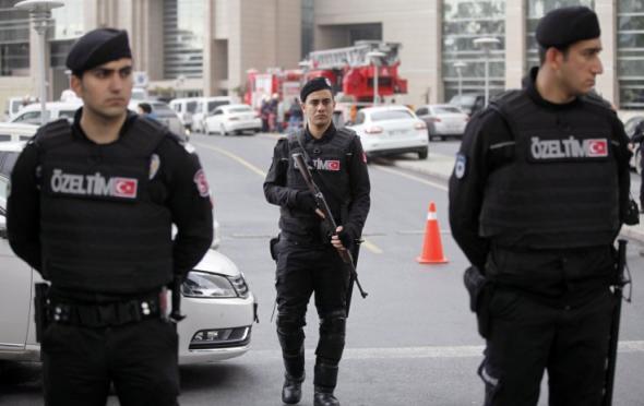 tourkia-antitromokratikh