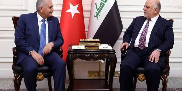 tourkia-irak