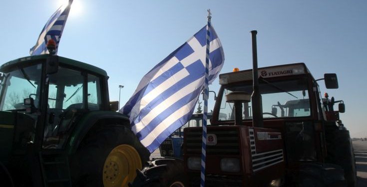 trakter
