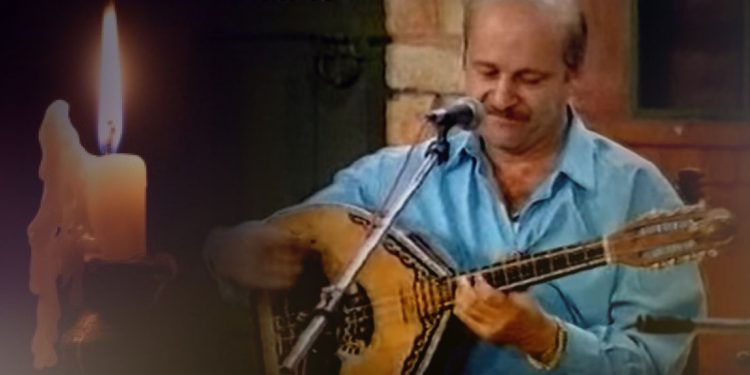 tsafantakis-khdeia