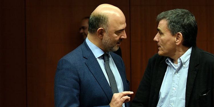 tsakalotos