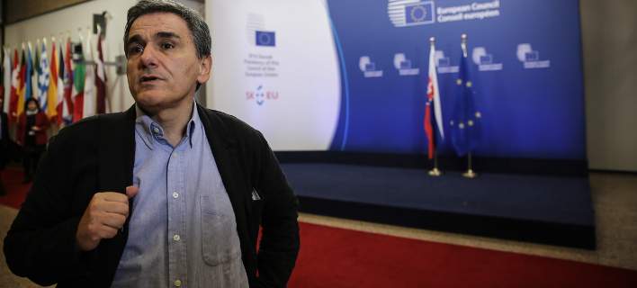 tsakalotos