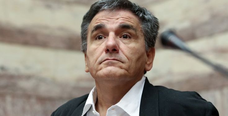 tsakalotos
