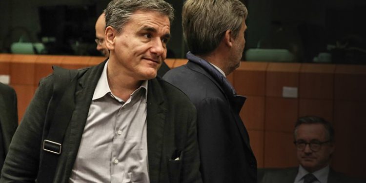 tsakalotos