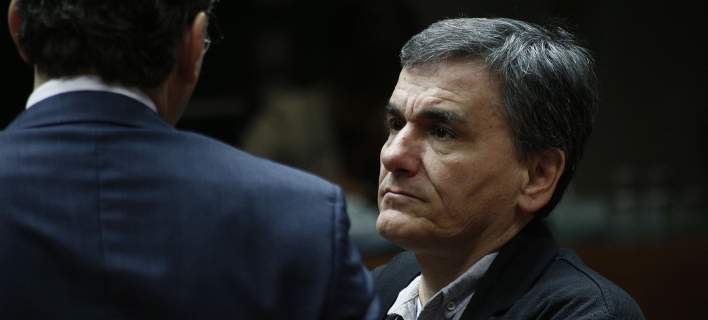tsakalotos