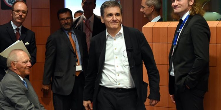 tsakalotos