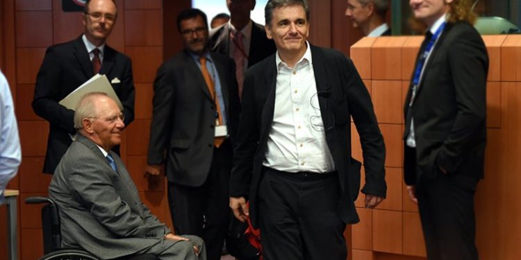 tsakalotos-soible