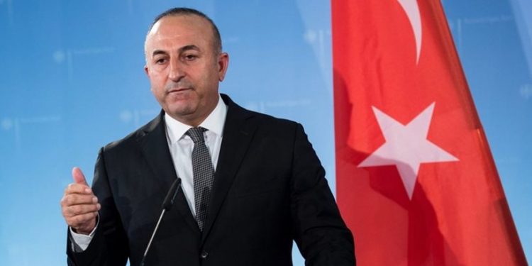 tsavousoglou