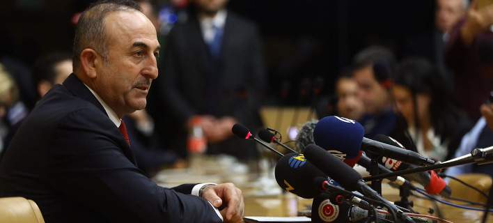 tsavousoglou