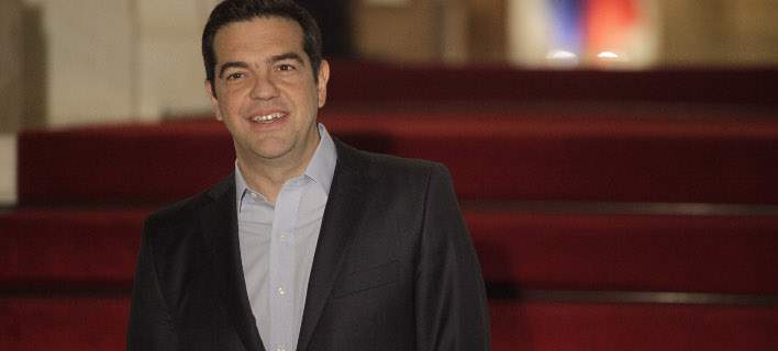 tsipras