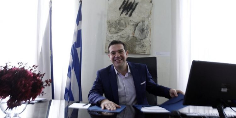 tsipras