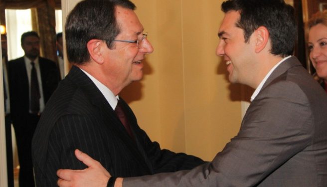 tsipras-anastasiadis