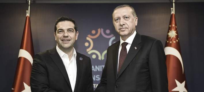 tsipras-erdogan