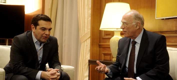 tsipras-leventis