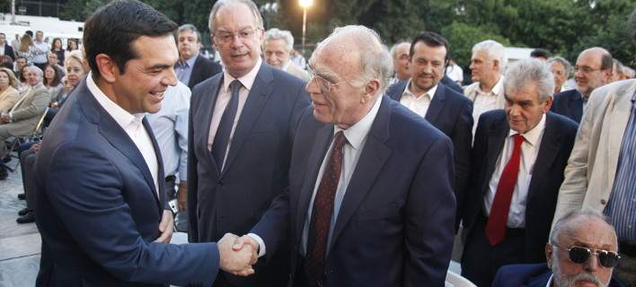 tsipras-leventis