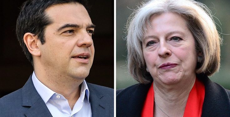 tsipras-mei