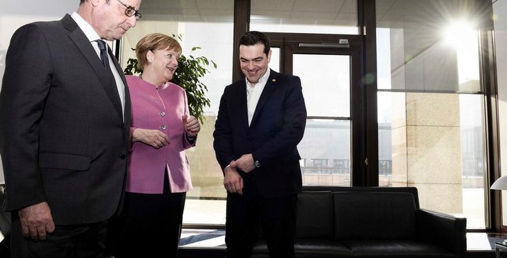 tsipras-merkel-olant