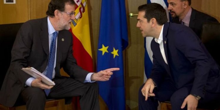 tsipras-raxoi