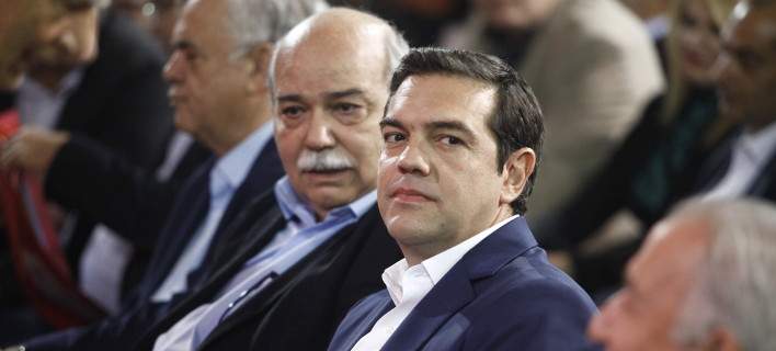tsipras-voutsis