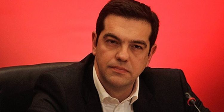 tsipras2