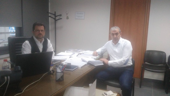 vardakis_daskalakis