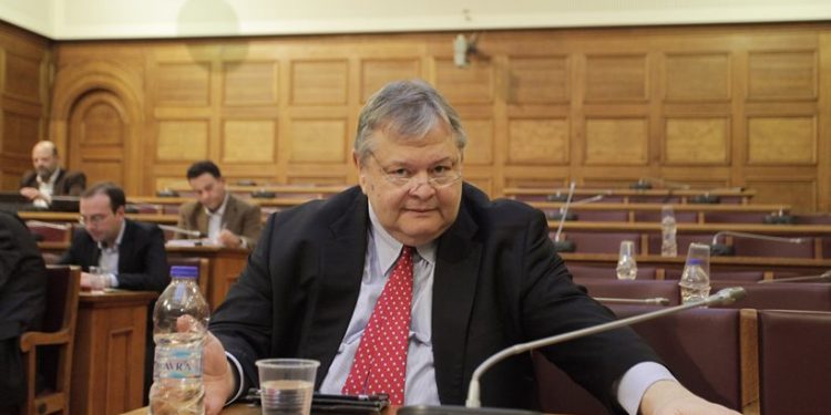 venizelos