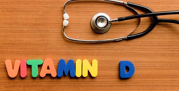 vitaminh-d