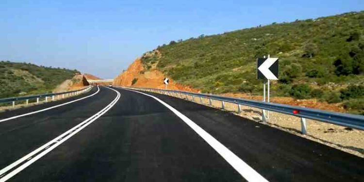 voak-lasithi