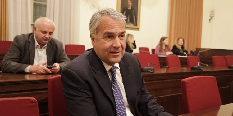 voridis