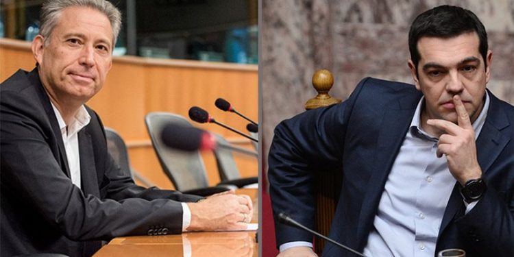 xrysogonos-tsipras